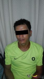 thumbnail_sigifredo-p-%2c-detenido-por-presunta-tenencia-de-droga%2c-en-flavio-alfaro