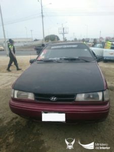 thumbnail_vehiculo-en-que-se-movilizaba-jose-p