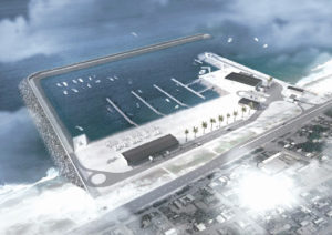 thumbnail_muelle-pesquero-de-crucita