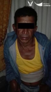 thumbnail_angel-d-%2c-detenido-por-presunta-tenencia-de-drogas-en-flavio-alfaro