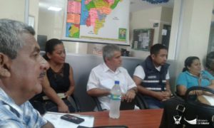 thumbnail_reunion-de-trabajo-con-autoridades-civiles-para-coordinar-actividades-del-proyecto-flavio-alfaro-sin-drogas-1