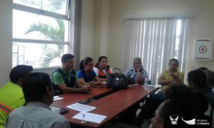 thumbnail_reunion-de-trabajo-con-autoridades-civiles-para-coordinar-actividades-del-proyecto-flavio-alfaro-sin-drogas-2